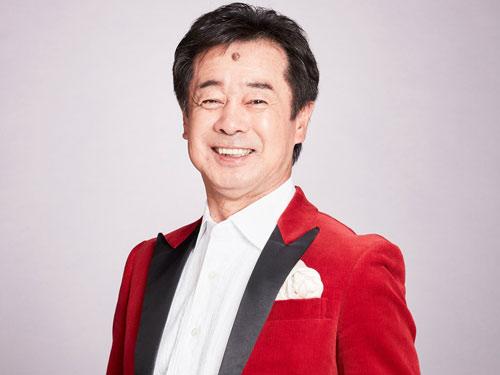 故・近藤英樹氏